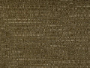 Runway Maple by Norbar Fabric