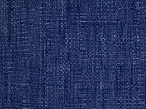 Runway Marine by Norbar Designer Fabric CONDOR 100% POLYESTER TAIWAN 54" - Swanky Fabrics -