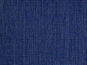 Runway Marine by Norbar Fabric