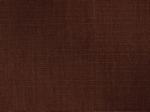 Runway Merlot by Norbar Designer Fabric CONDOR 100% POLYESTER TAIWAN 54" - Swanky Fabrics -
