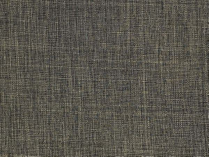 Runway Mood by Norbar Fabric