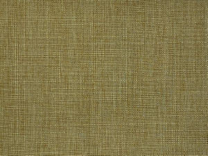 Runway Mustard by Norbar Fabric