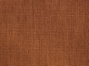 Runway Pimento by Norbar Fabric