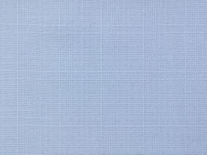 Runway Pure by Norbar Fabric CONDOR 100% POLYESTER TAIWAN 54" - Fabric Carolina -