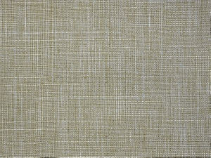 Runway Sand by Norbar Fabric