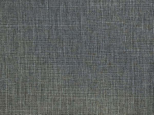 Runway Shale by Norbar Fabric CONDOR 100% POLYESTER TAIWAN 54" - Fabric Carolina -