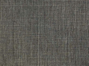 Runway Smoke by Norbar Fabric CONDOR 100% POLYESTER TAIWAN 54" - Fabric Carolina -
