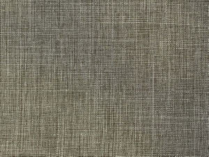 Runway Steel by Norbar Designer Fabric CONDOR 100% POLYESTER TAIWAN 54" - Swanky Fabrics -