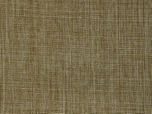 Runway Tawny by Norbar Designer Fabric CONDOR 100% POLYESTER TAIWAN 54" - Swanky Fabrics -