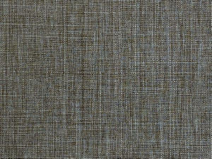 Runway Toffee by Norbar Designer Fabric CONDOR 100% POLYESTER TAIWAN 54" - Swanky Fabrics -