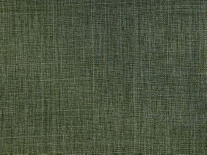 Runway Viridian by Norbar Designer Fabric CONDOR 100% POLYESTER TAIWAN 54" - Swanky Fabrics -