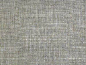Runway Wicker by Norbar Designer Fabric CONDOR 100% POLYESTER TAIWAN 54" - Swanky Fabrics -