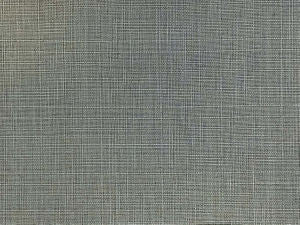 Runway Zinc by Norbar Fabric