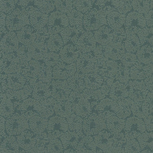 Runyon 1 Bottle by Marcus William Fabric