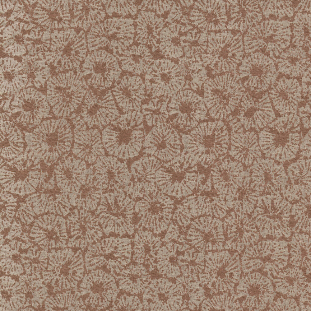 Runyon 2 Rosewood by Marcus William Fabric Marcus William Fabric Runyon 2 RosewoodFabric KAI/MARCUS WILLIAM PENINSULA 81%POL 19%SVI INDIA </p><p>Repeat: H: 9.500, V: 13.500 56 in - Fabric Carolina -