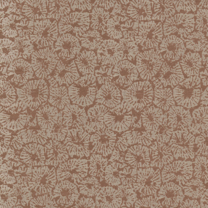 Runyon 2 Rosewood by Marcus William Fabric Marcus William Fabric Runyon 2 RosewoodFabric Kai/Marcus William Peninsula 81%Pol 19%Svi India </p><p>Repeat: H: 9.5, V: 5.125 56 in - Fabric Carolina -