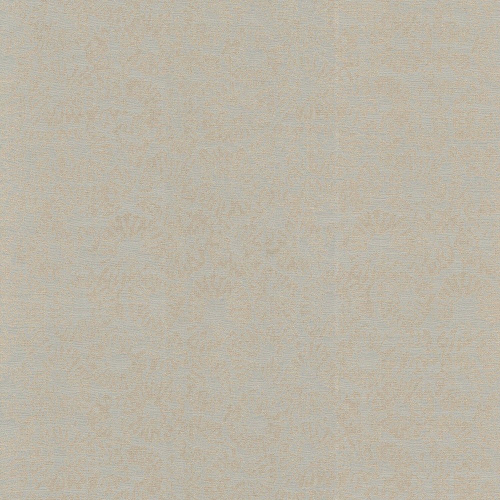 Runyon 3 Aluminum by Marcus William Fabric Marcus William Fabric Runyon 3 AluminumFabric Kai/Marcus William Peninsula 81%Pol 19%Svi India </p><p>Repeat: H: 9.5, V: 5.125 56 in - Fabric Carolina -