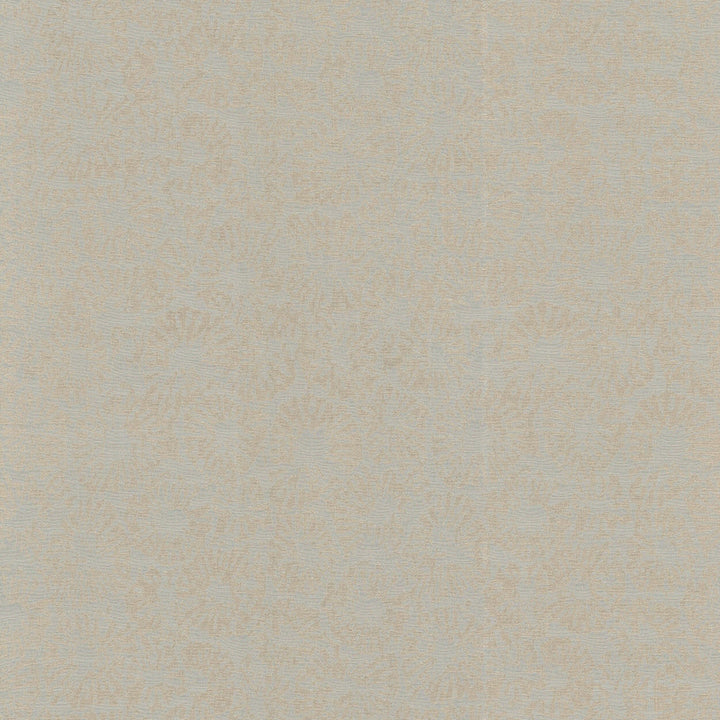 Runyon 3 Aluminum by Marcus William Fabric Marcus William Fabric Runyon 3 AluminumFabric Kai/Marcus William Peninsula 81%Pol 19%Svi India </p><p>Repeat: H: 9.5, V: 5.125 56 in - Fabric Carolina -