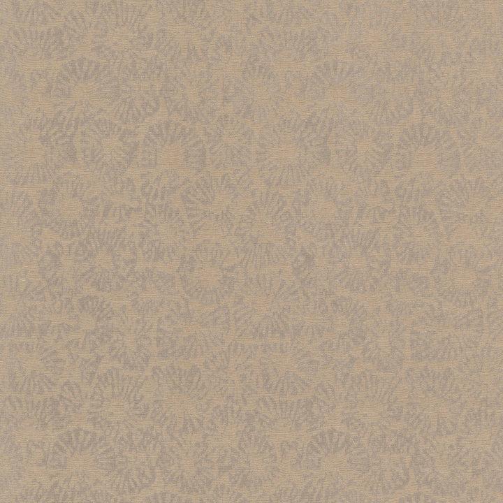 Runyon 4 Biscuit by Marcus William Fabric Marcus William Fabric Runyon 4 BiscuitFabric KAI/MARCUS WILLIAM PENINSULA 81%POL 19%SVI INDIA </p><p>Repeat: H: 9.500, V: 13.500 56 in - Fabric Carolina -