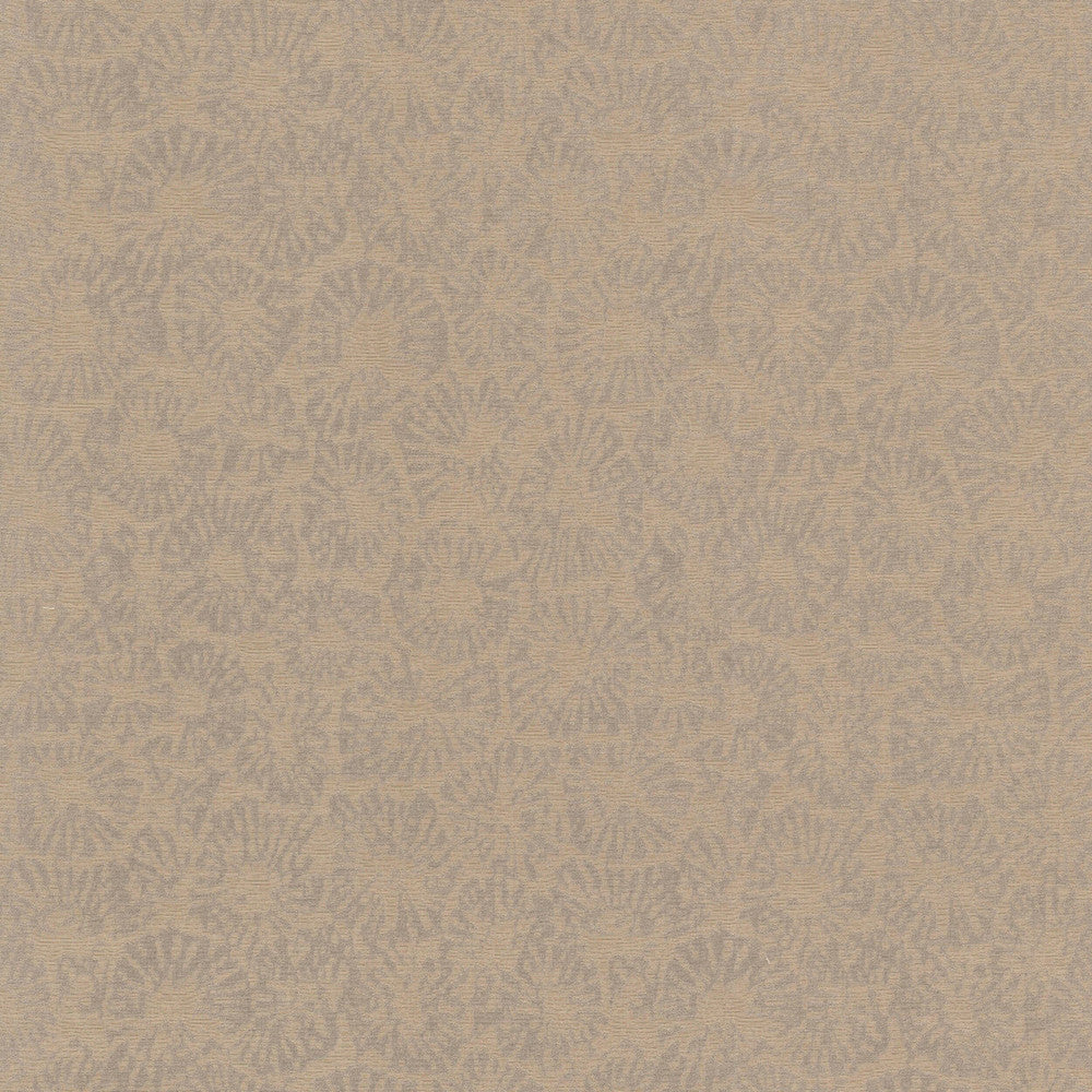 Runyon 4 Biscuit by Marcus William Fabric Marcus William Fabric Runyon 4 BiscuitFabric KAI/MARCUS WILLIAM PENINSULA 81%POL 19%SVI INDIA </p><p>Repeat: H: 9.500, V: 13.500 56 in - Fabric Carolina -