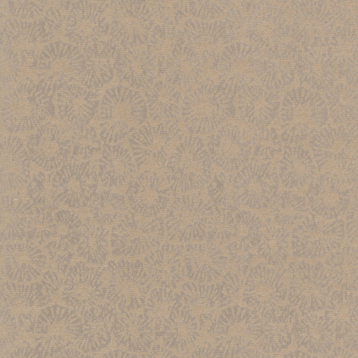 Runyon 4 Biscuit by Marcus William Fabric Marcus William Fabric Runyon 4 BiscuitFabric KAI/MARCUS WILLIAM PENINSULA 81%POL 19%SVI INDIA </p><p>Repeat: H: 9.500, V: 13.500 56 in - Fabric Carolina -