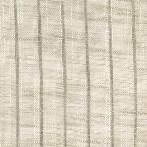 Runyan Flaxen by Norbar Fabric