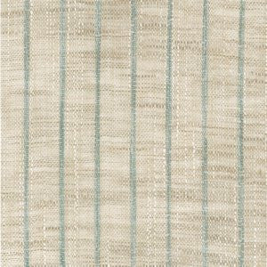 Runyan Lake by Norbar Fabric See Sample 100 POLYESTER INDIA NFPA 701 </p><p>Repeat: Horizontal: and Vertical: 1" 55 - Fabric Carolina -