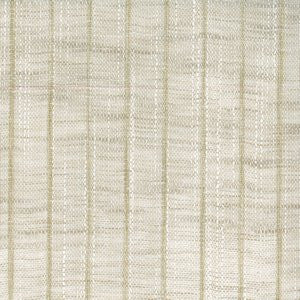 Runyan Spring by Norbar Fabric