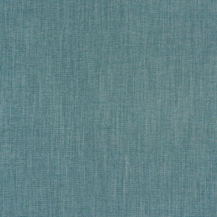 Rupert 1 Caribbean by Marcus William Fabric Marcus William Fabric Rupert 1 CaribbeanFabric PS/MARCUS WILLIAM SANTA CRUZ 50%POL 24%COT 14%LIN 12%SVI TURKEY </p><p>Repeat: H: 0.000, V: 0.000 54 in - Fabric Carolina -