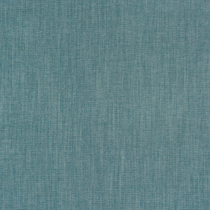 Rupert 1 Caribbean by Marcus William Fabric 50%POL 24%COT 14%LIN 12%SVI TURKEY MARTINDALE WEAR TEST (50 000 CIRCULAR RUBS) Horizontal: 0 and Vertical: 0 55 in - Fabric Carolina -