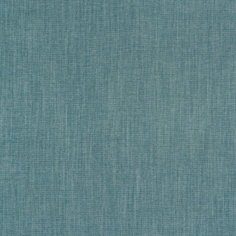 Rupert 1 Caribbean by Marcus William Designer Fabric 50%POL 24%COT 14%LIN 12%SVI TURKEY MARTINDALE WEAR TEST (50 000 CIRCULAR RUBS) Horizontal: 0 and Vertical: 0 55 in - Swanky Fabrics -