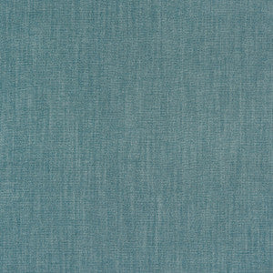 Rupert 1 Caribbean by Marcus William Fabric