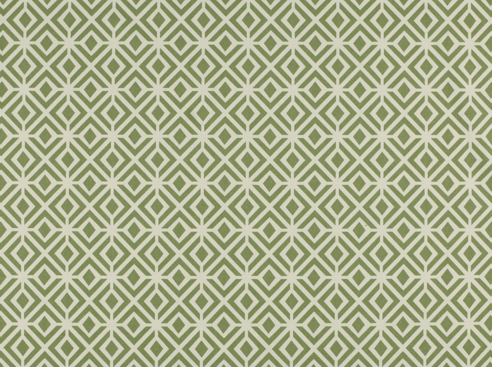 Rupert 25 Olive by Covington Fabric 100% COTTON DUCK Various 50000 Horizontal: 3 and Vertical: 3.13 57 - Fabric Carolina -
