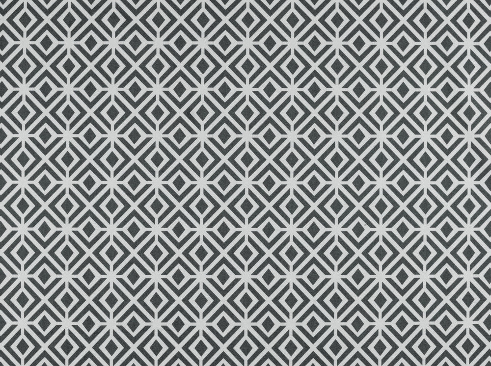 Rupert 94 Ash by Covington Fabric 100% COTTON DUCK Various 50000 Horizontal: 3 and Vertical: 3.13 57 - Fabric Carolina -