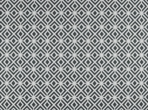 Rupert 94 Ash by Covington Fabric