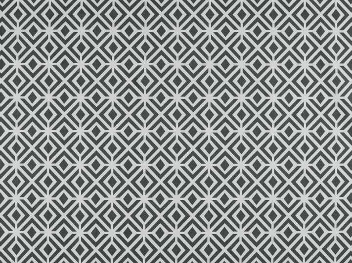 Rupert 94 Ash by Covington Fabric 100% COTTON DUCK Various 50000 Horizontal: 3 and Vertical: 3.13 57 - Fabric Carolina -