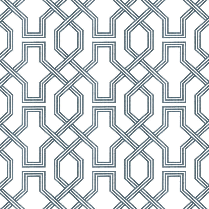 Rush 1 Dresden by Stout Fabric RAINBOW LIBRARY INK/SAPPHIRE 85%COT 15%LIN PAKISTAN FLAME RETARDANT-U.F.A.C. CLASS 1 CATB 117-2013 WYZENBEEK 30 000 DOUBLE RUB WEAR TEST (HEAVY DUTY) </p><p>Repeat: 8 54 in - Fabric Carolina -