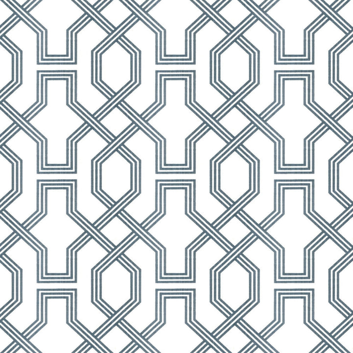 Rush 1 Dresden by Stout Designer Fabric RAINBOW LIBRARY INK/SAPPHIRE 85%COT 15%LIN PAKISTAN FLAME RETARDANT-U.F.A.C. CLASS 1 CATB 117-2013 WYZENBEEK 30 000 DOUBLE RUB WEAR TEST (HEAVY DUTY) </p><p>Repeat: 8 54 in - Swanky Fabrics -