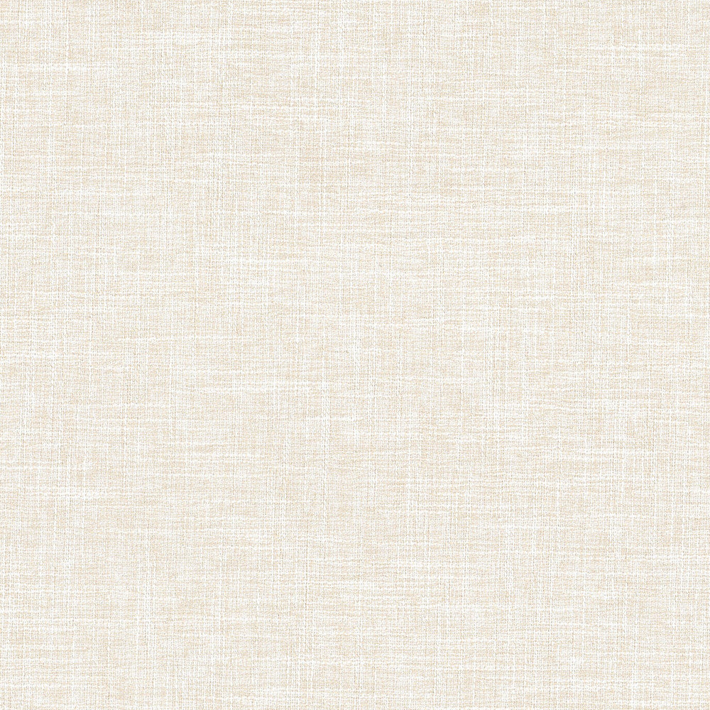Russell 1 Cameo by Stout Fabric Stout Fabric Russell 1 CameoFabric Lights Out 100%Pol Taiwan </p><p>Repeat: H: 0, V: 0 55 in - Fabric Carolina -