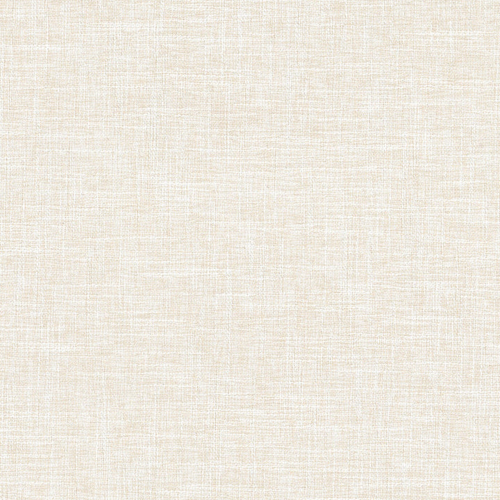 Russell 1 Cameo by Stout Fabric Stout Fabric Russell 1 CameoFabric Lights Out 100%Pol Taiwan </p><p>Repeat: H: 0, V: 0 55 in - Fabric Carolina -