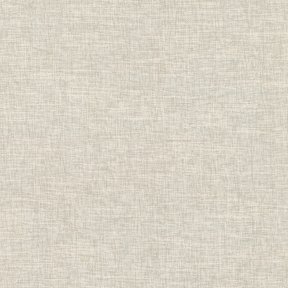 Russell 2 Birch by Stout Fabric Stout Fabric Russell 2 BirchFabric LIGHTS OUT 100%POL TAIWAN </p><p>Repeat: H: 0.000, V: 0.000 55 in - Fabric Carolina -