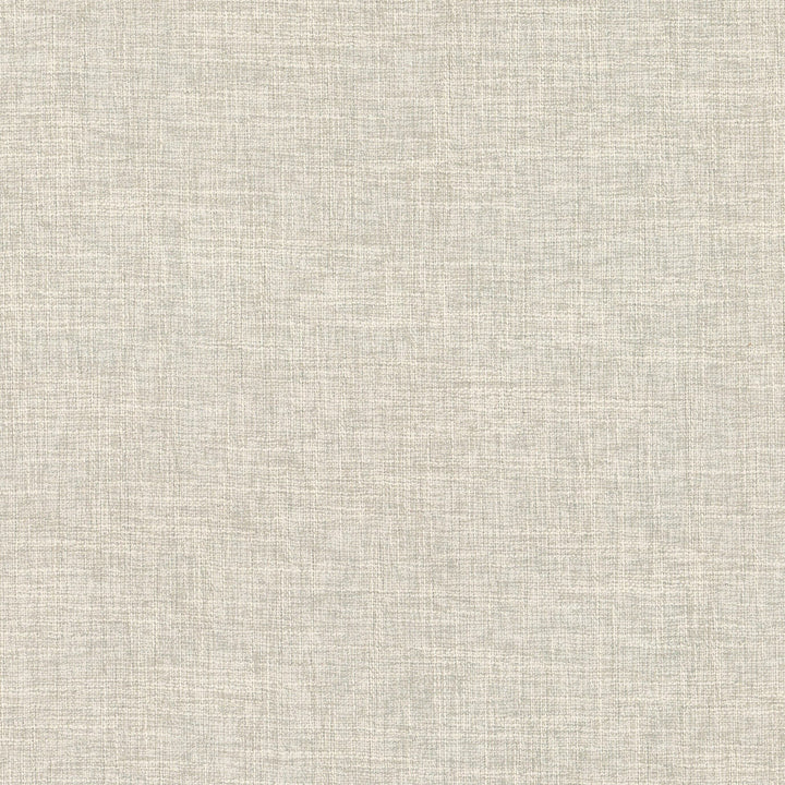 Russell 2 Birch by Stout Fabric Stout Fabric Russell 2 BirchFabric LIGHTS OUT 100%POL TAIWAN </p><p>Repeat: H: 0.000, V: 0.000 55 in - Fabric Carolina -