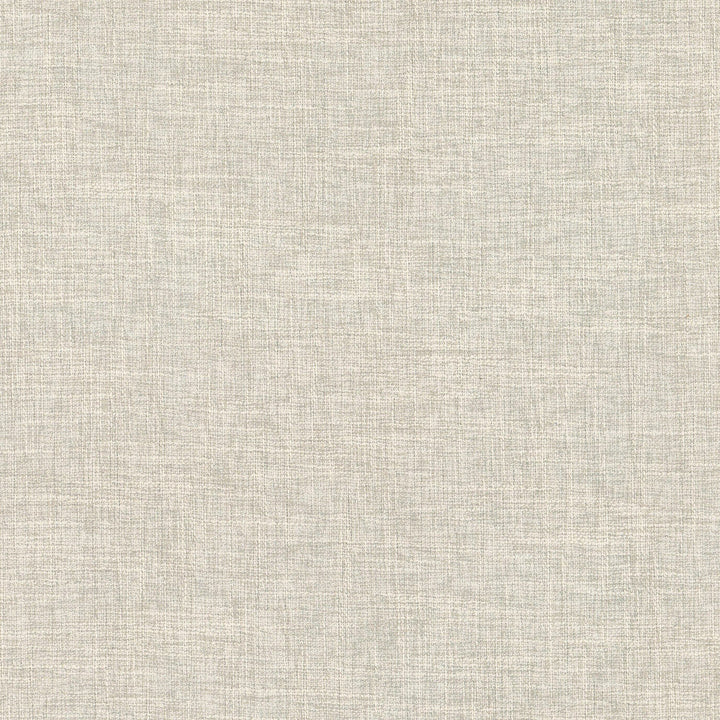 Russell 2 Birch by Stout Fabric Stout Fabric Russell 2 BirchFabric LIGHTS OUT 100%POL TAIWAN </p><p>Repeat: H: 0.000, V: 0.000 55 in - Fabric Carolina -