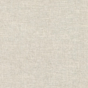 Russell 2 Birch by Stout Fabric