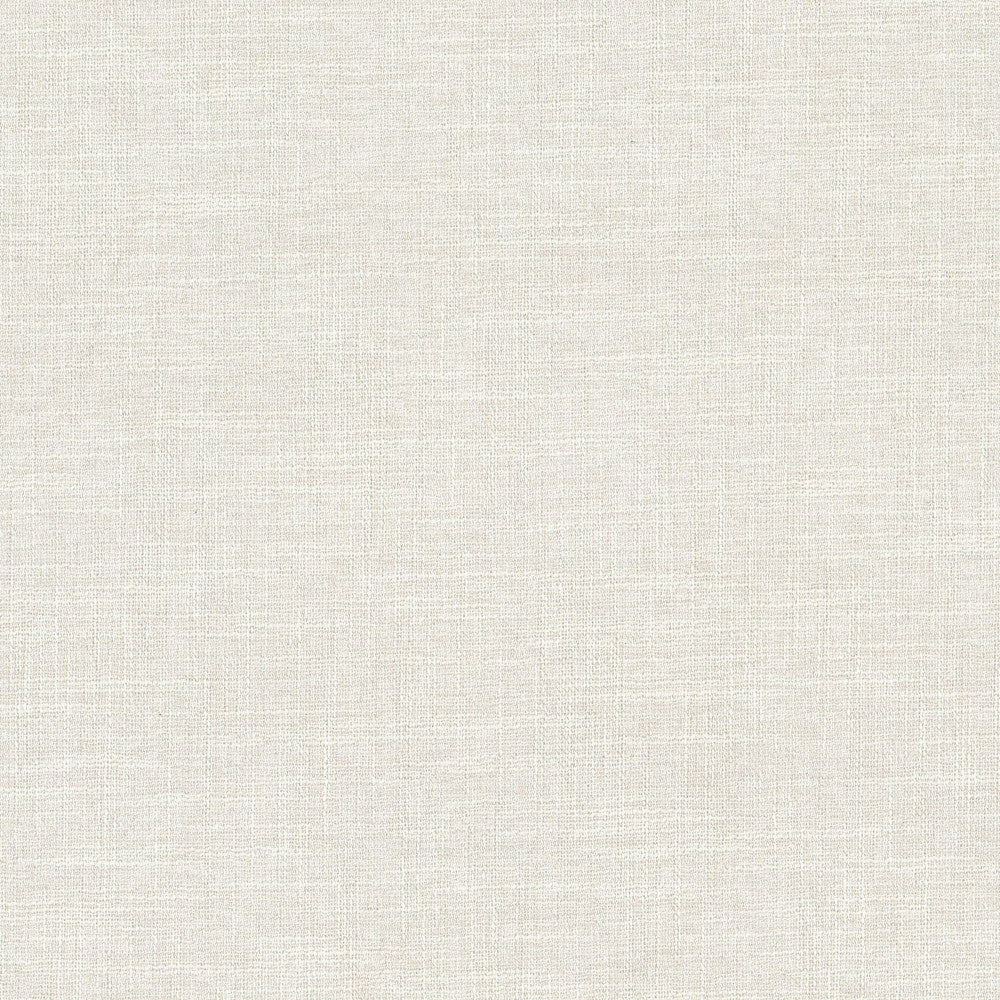 Russell 3 Champagne by Stout Fabric Stout Fabric Russell 3 ChampagneFabric Lights Out 100%Pol Taiwan </p><p>Repeat: H: 0, V: 0 55 in - Fabric Carolina -