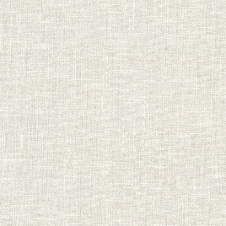 Russell 3 Champagne by Stout Fabric Stout Fabric Russell 3 ChampagneFabric Lights Out 100%Pol Taiwan </p><p>Repeat: H: 0, V: 0 55 in - Fabric Carolina -