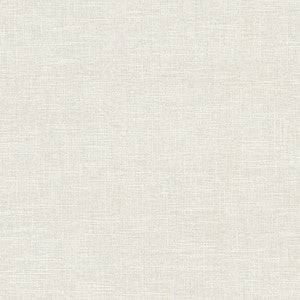 Russell 3 Champagne by Stout Fabric