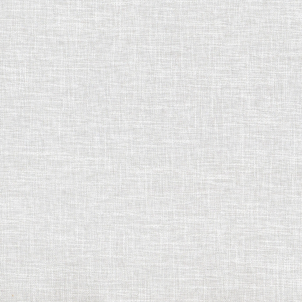 Russell 4 Dusk by Stout Fabric Stout Fabric Russell 4 DuskFabric LIGHTS OUT 100%POL TAIWAN </p><p>Repeat: H: 0.000, V: 0.000 55 in - Fabric Carolina -