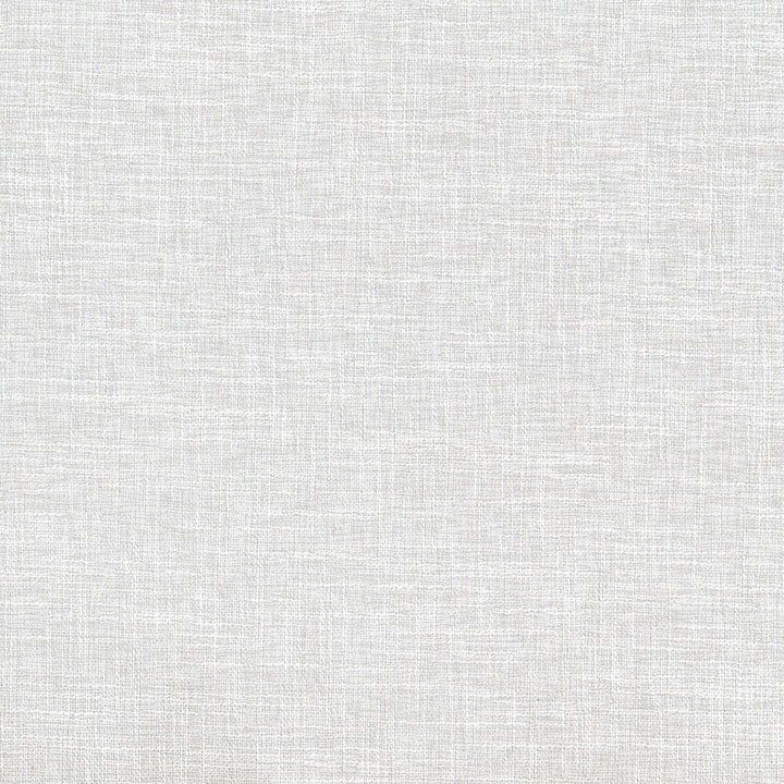 Russell 4 Dusk by Stout Fabric Stout Fabric Russell 4 DuskFabric LIGHTS OUT 100%POL TAIWAN </p><p>Repeat: H: 0.000, V: 0.000 55 in - Fabric Carolina -