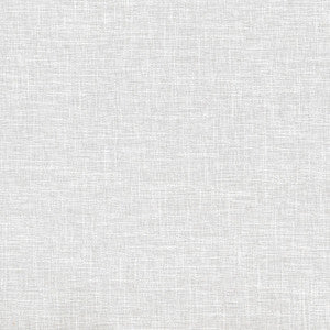 Russell 4 Dusk by Stout Fabric